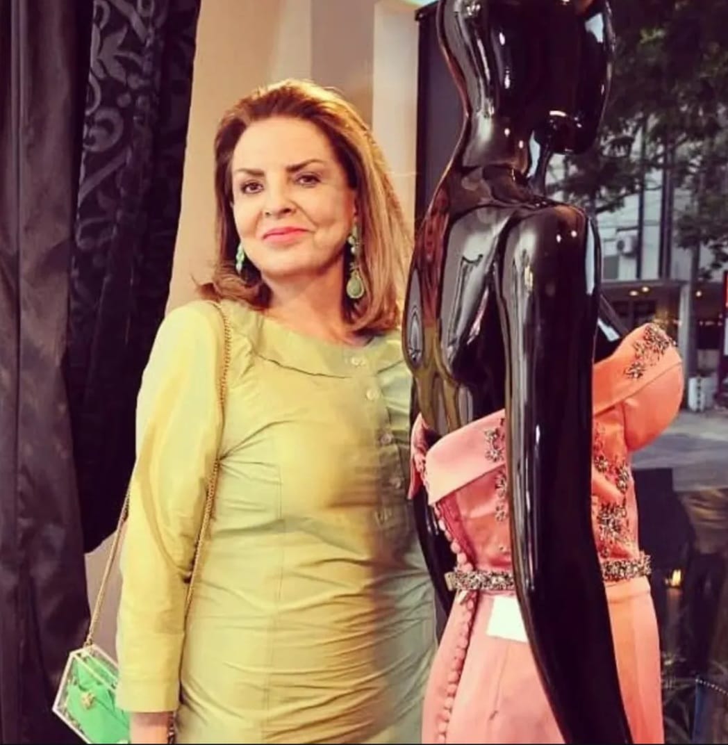 Inspeção de qualidade